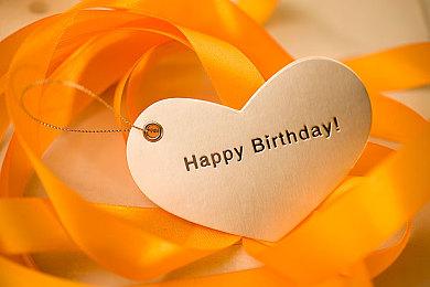 《明末：渊虚之羽》新实机片段和截图 女主爽快战斗